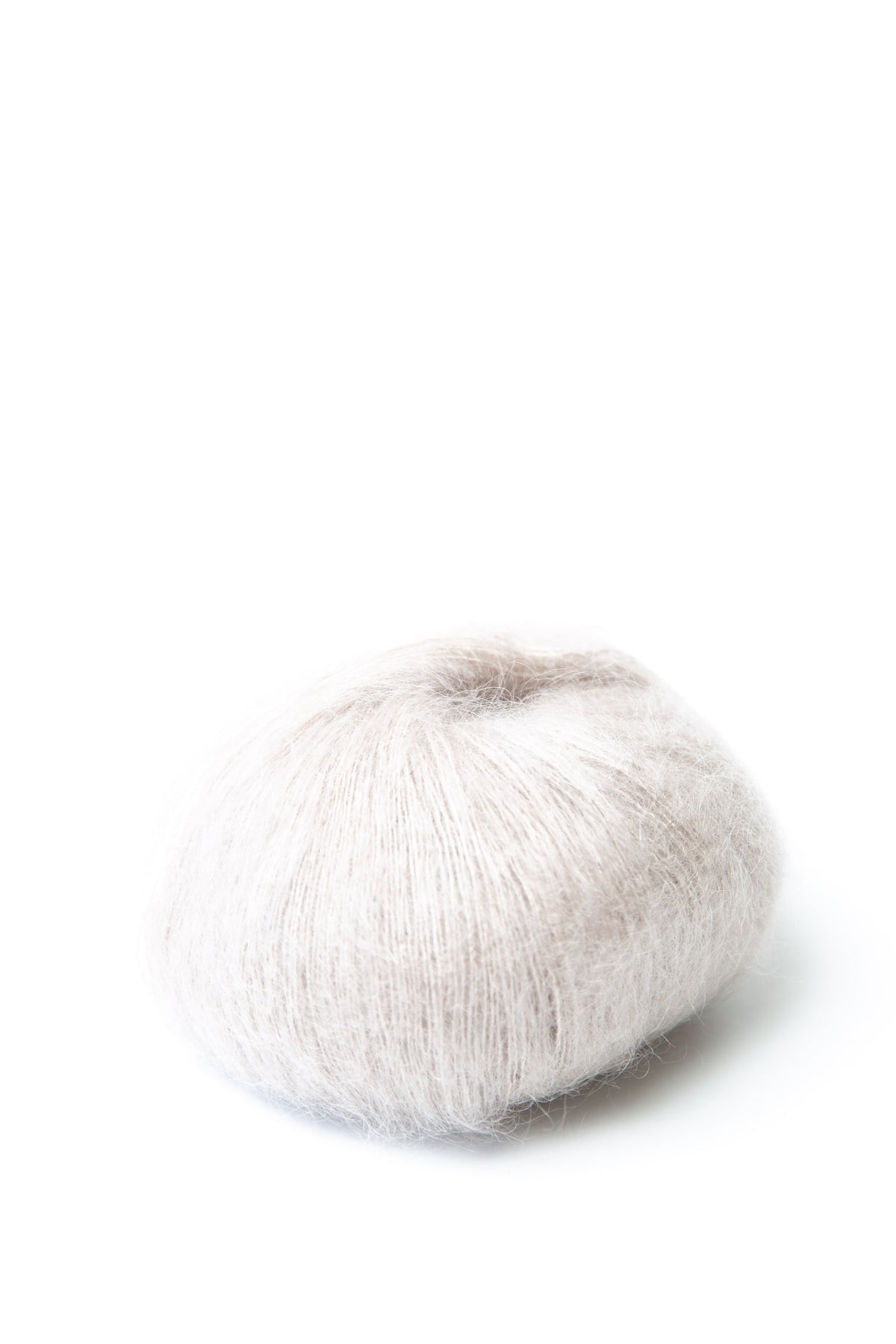 Drops Kid-Silk mohair silk 20 light beige