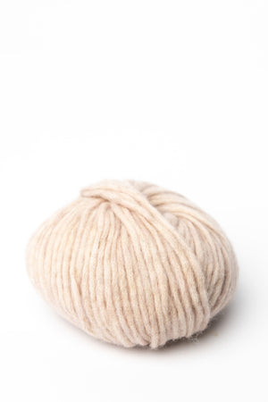 Drops Wish alpaca cotton wool 20 shell