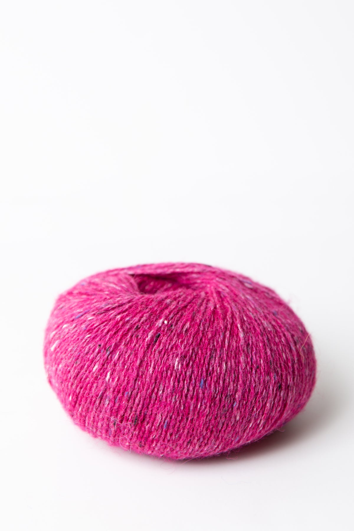 Rowan Felted Tweed wool alpaca viscose 200 barbara