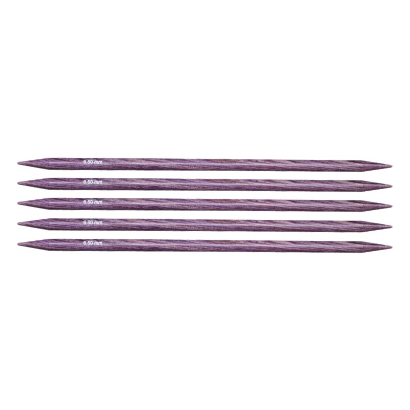 Dreamz Double Pointed Needles