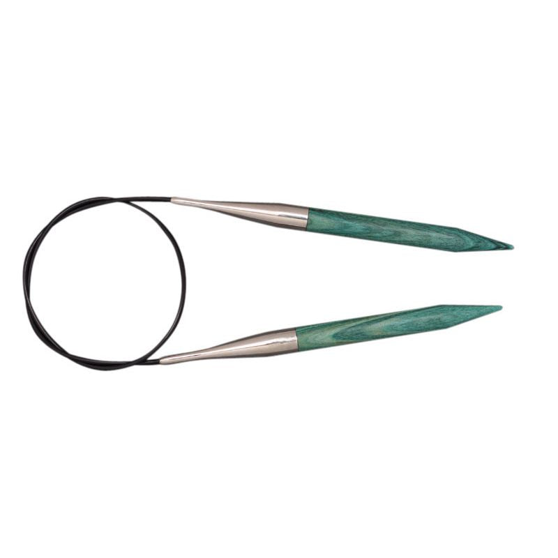 Dreamz Circular - 60 cm/24"