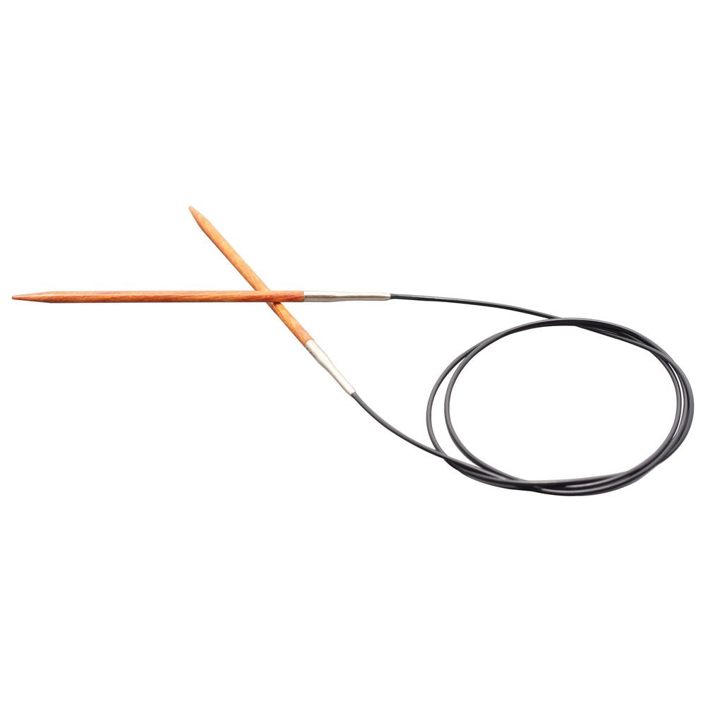 Dreamz Circular- 100cm/40"