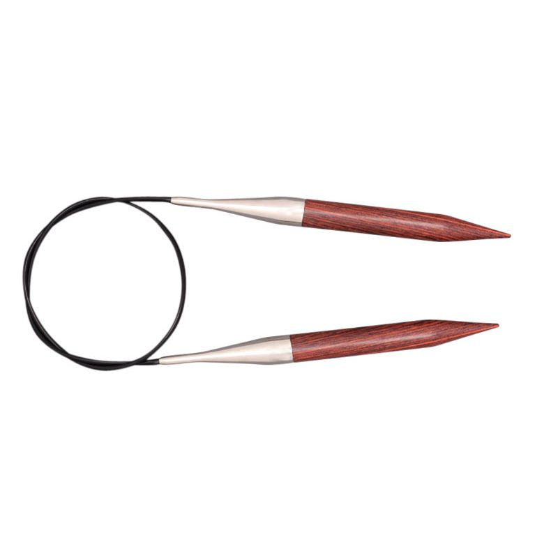 Dreamz Circular - 40 cm/16"