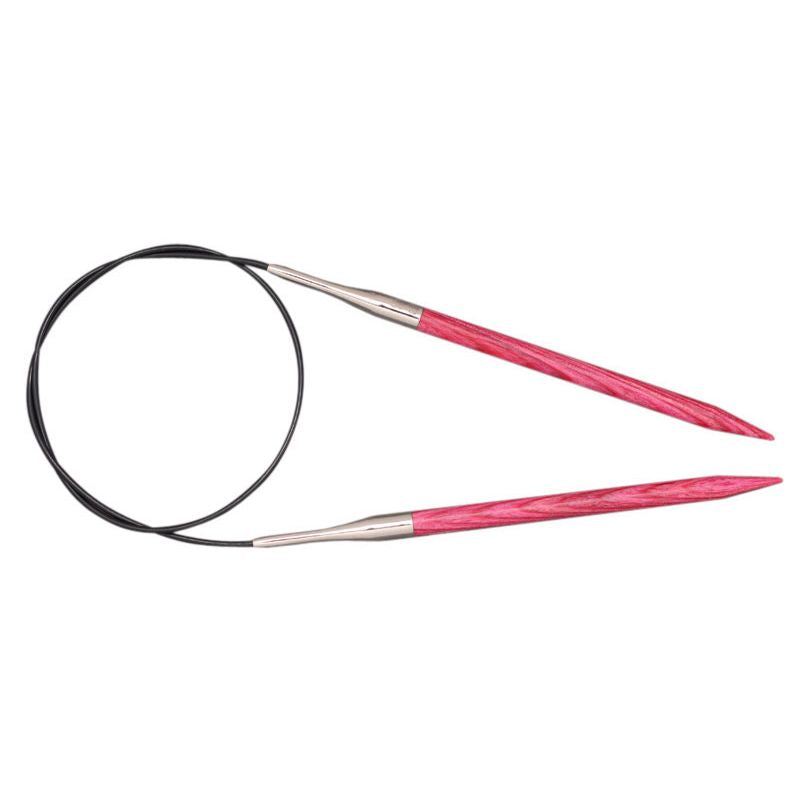 Dreamz Circular- 100cm/40"