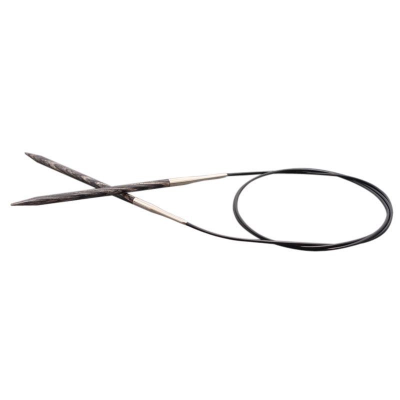 Dreamz Circular- 100cm/40"