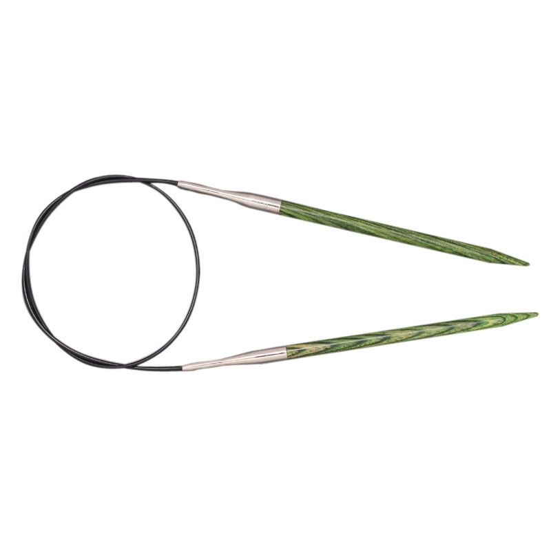 Dreamz Circular- 100cm/40"