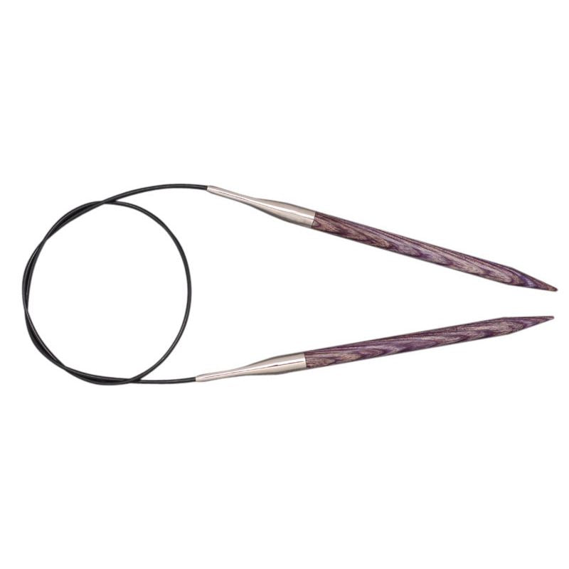 Dreamz Circular - 60 cm/24"