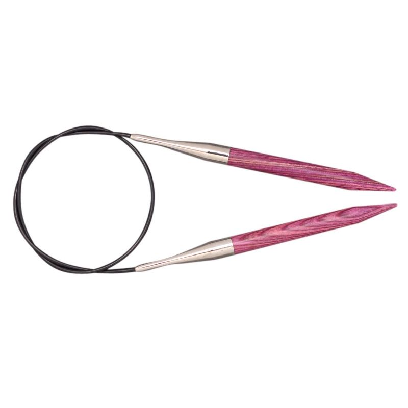 Dreamz Circular - 60 cm/24"