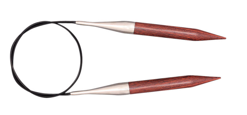 Dreamz Circular - 40 cm/16"