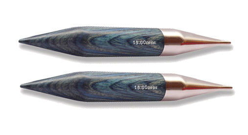 Dreamz Interchangeable Tips - Long