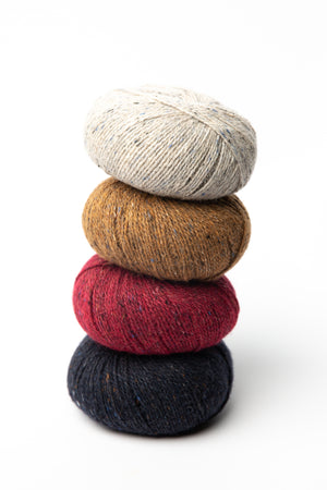 Felted Tweed Rowan  Shop Yarn Online Today - Beehive Wool Shop