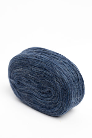 Istex Plotulopi wool 2022 blues blue