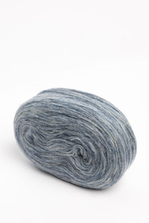 Istex Plotulopi wool 2023 light blues blue