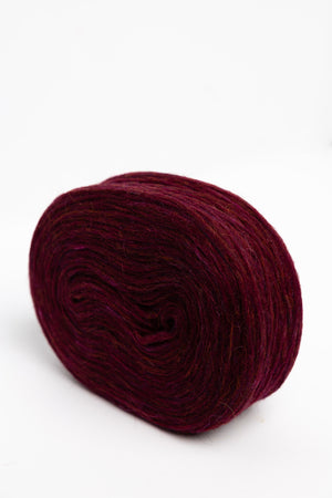 Istex Plotulopi wool 2027 wine red