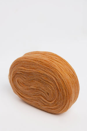 Istex Plotulopi wool 2028 golden blush