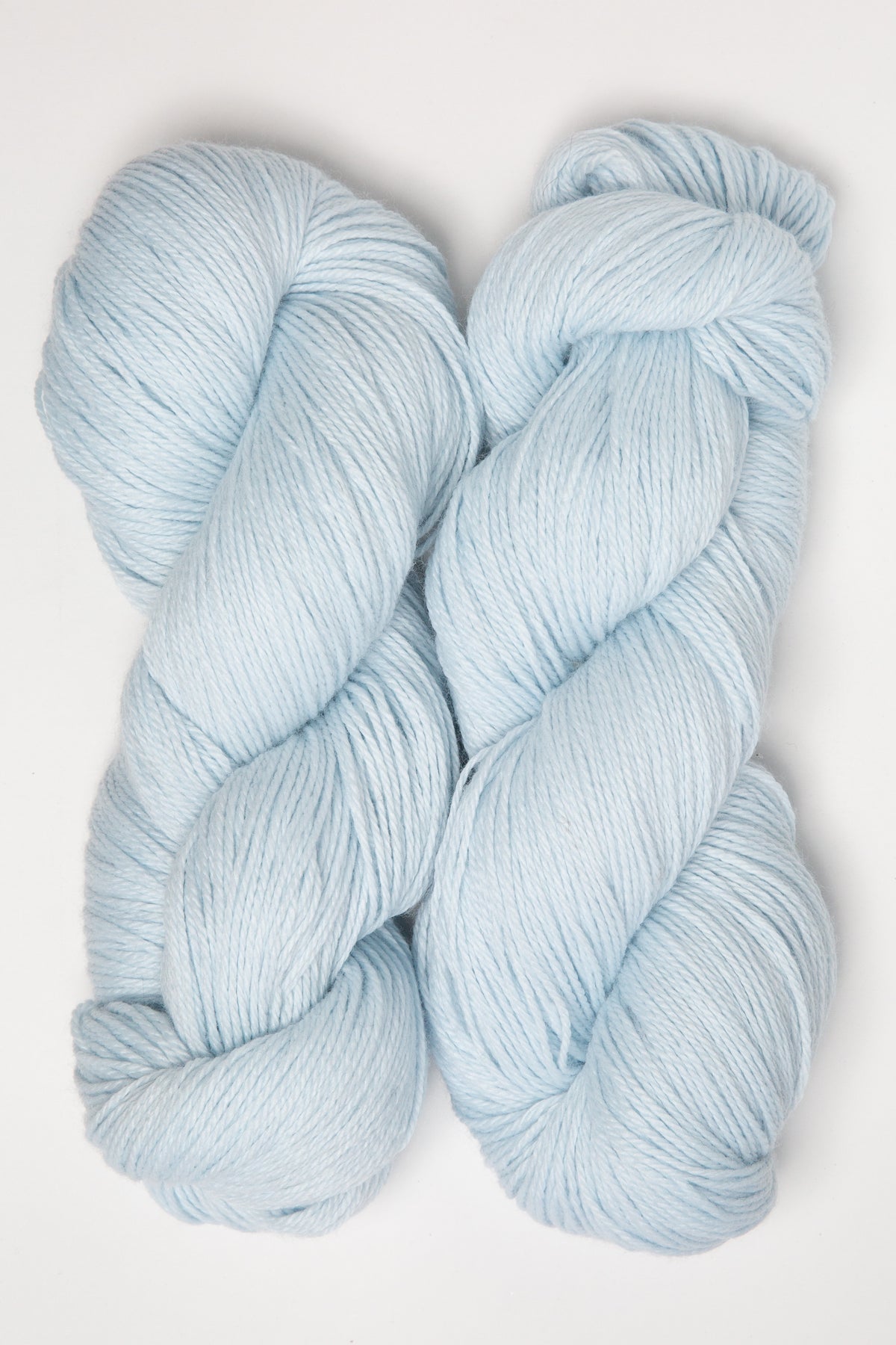 Berroco Vintage Chunky acrylic wool nylon 6113 misty