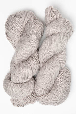 Berroco Vintage Chunky acrylic wool nylon 6116 dove