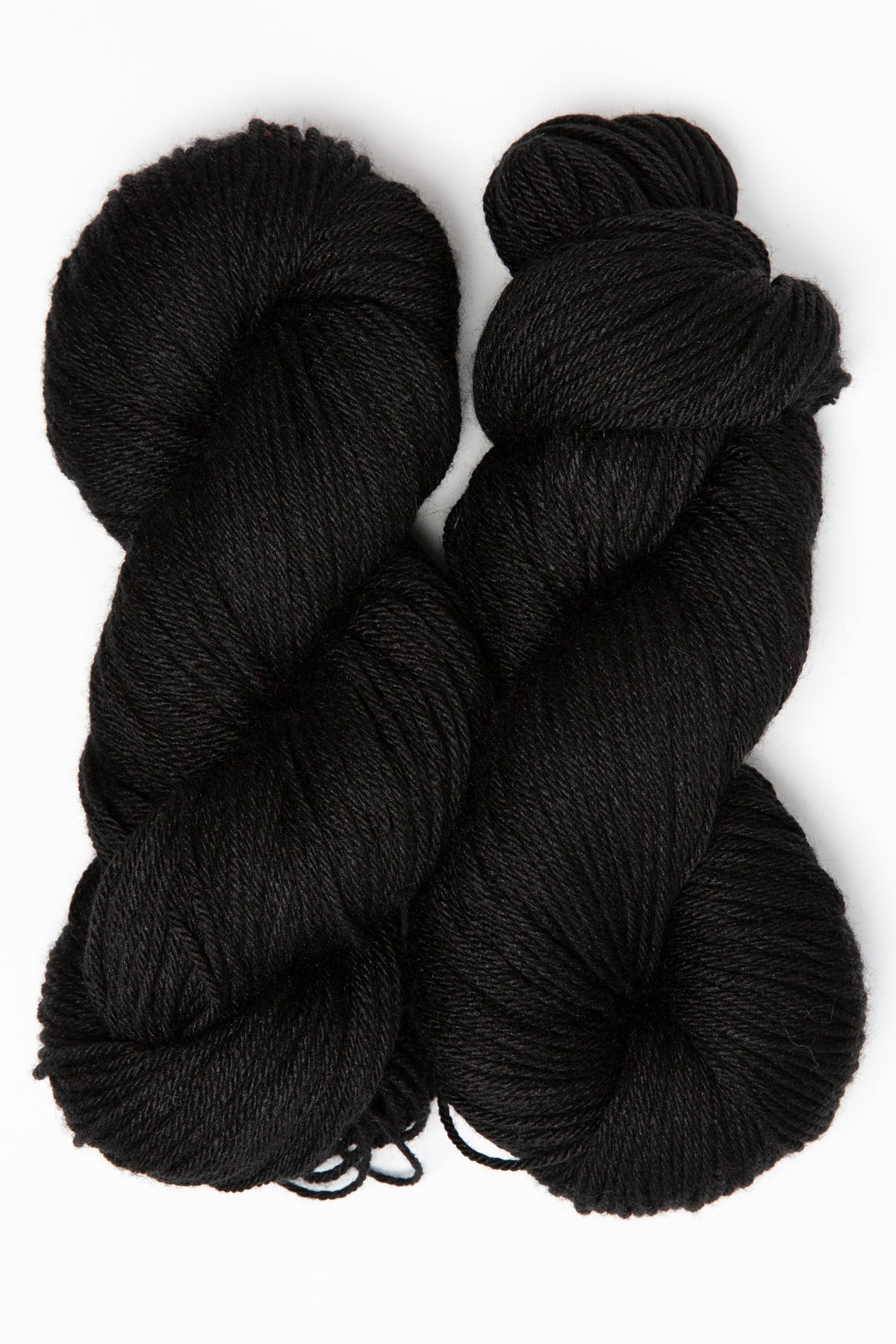 Berroco Vintage DK acrylic wool nylon 2145 cast iron