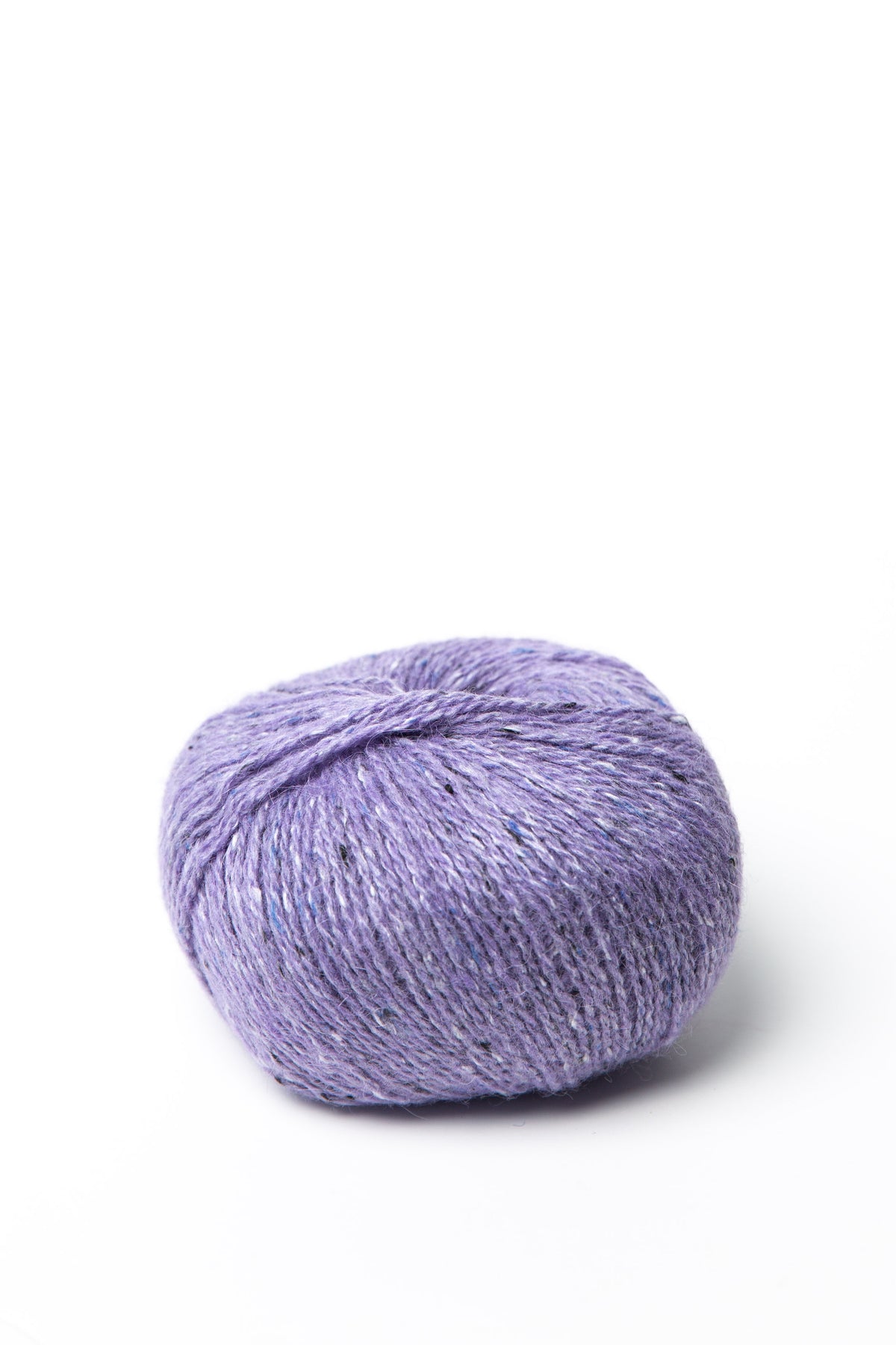 Felted Tweed Rowan  Shop Yarn Online Today - Beehive Wool Shop