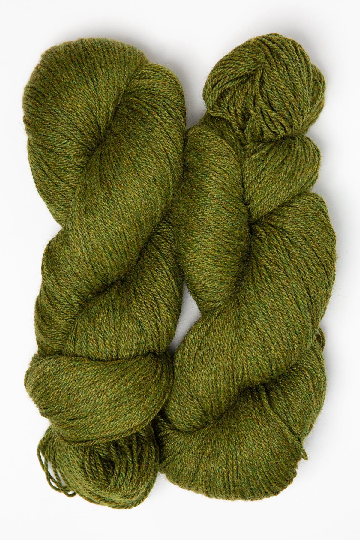 Beòthach Chunky – Uist Wool