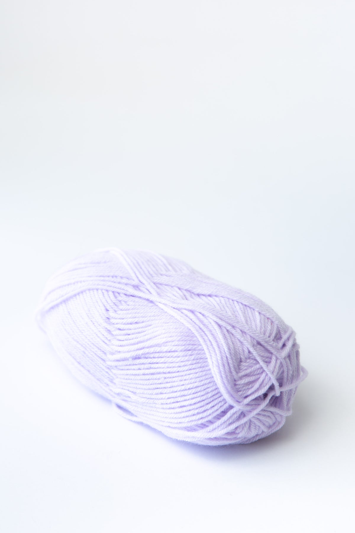 Sirdar Snuggly DK nylon acrylic 219 lilac