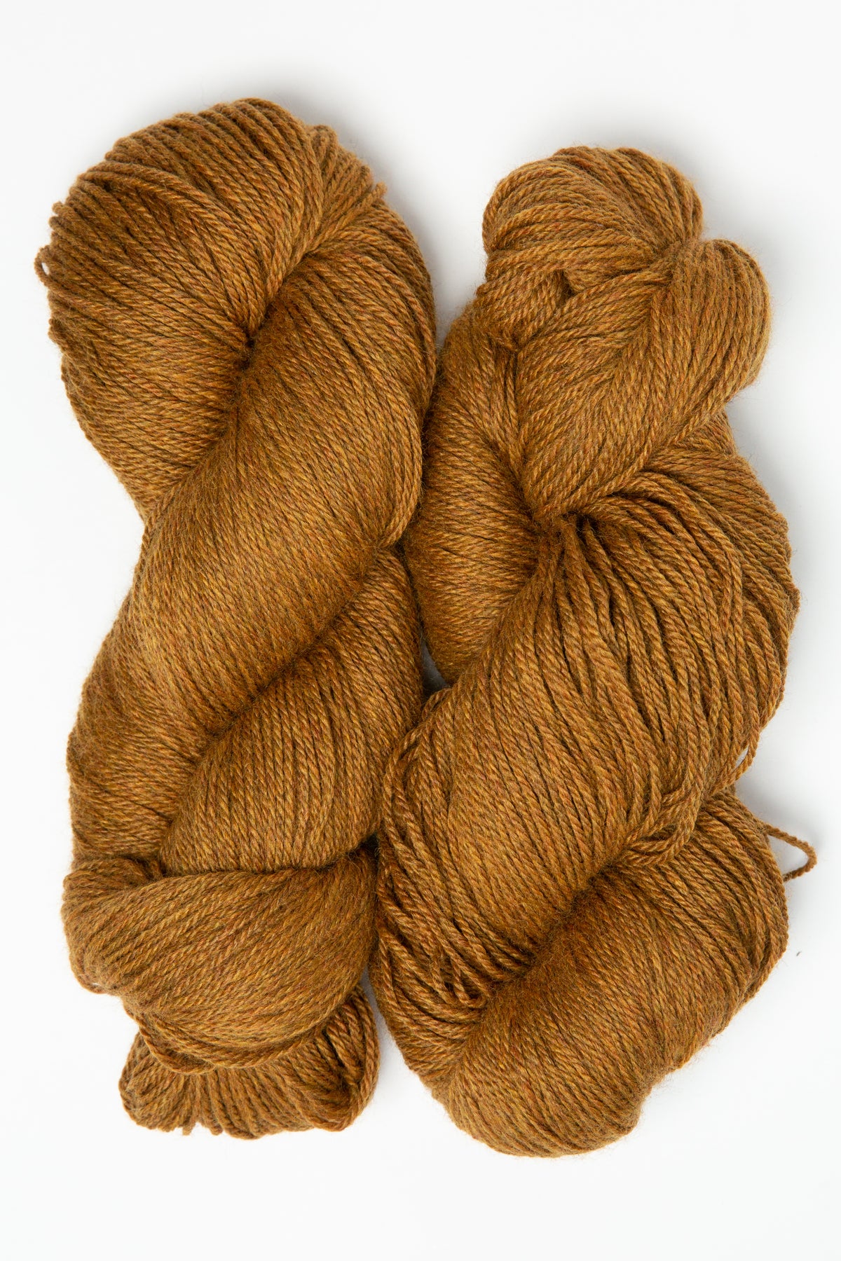 Berroco Vintage acrylic wool nylon 5192 chana dal