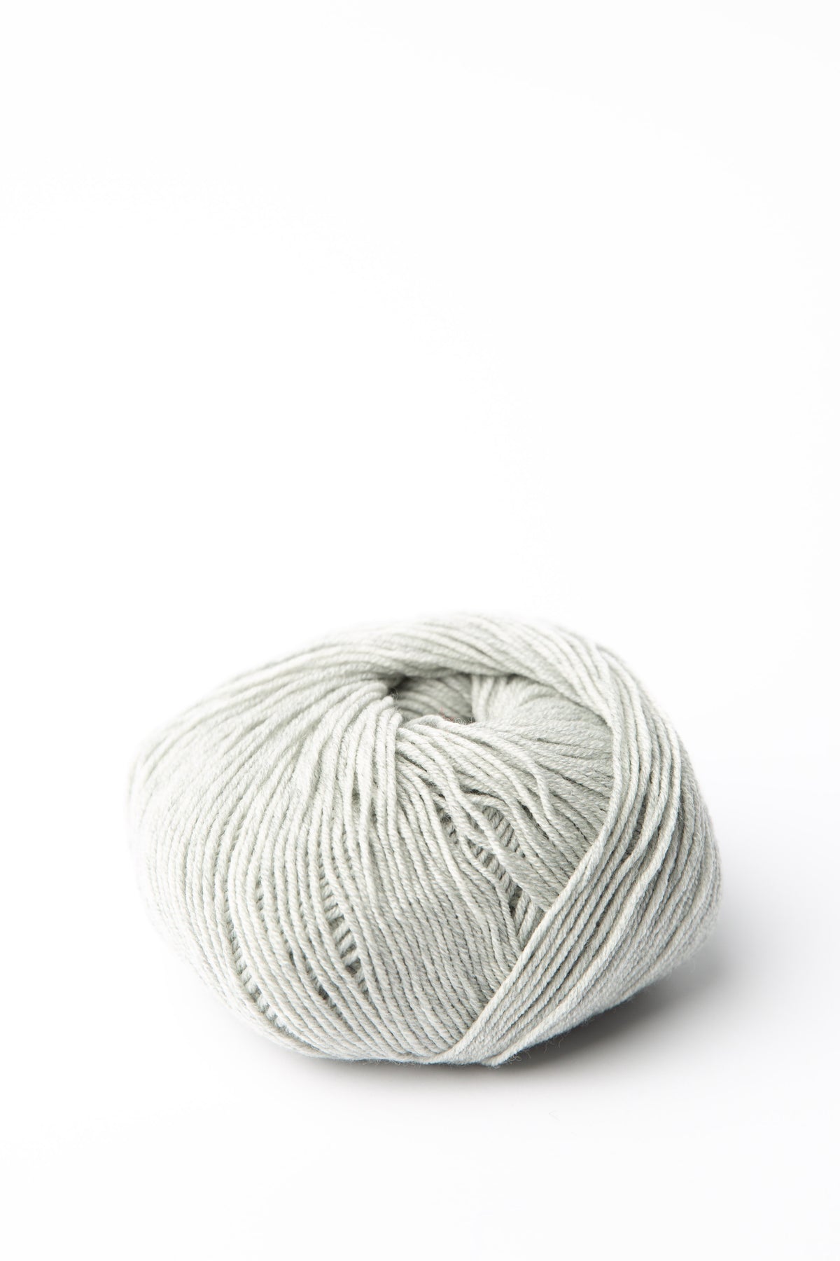 Drops Baby Merino merino wool 22 light grey mix
