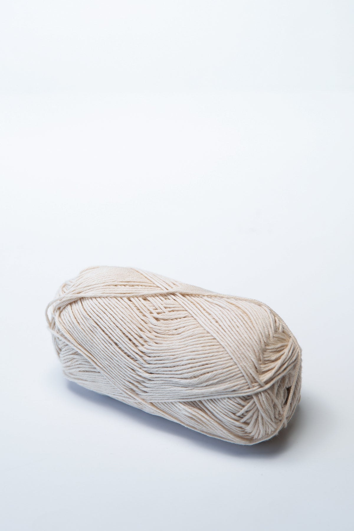 Sandnes Garn Sandnesgarn Mandarin Petit cotton 2205 khaki