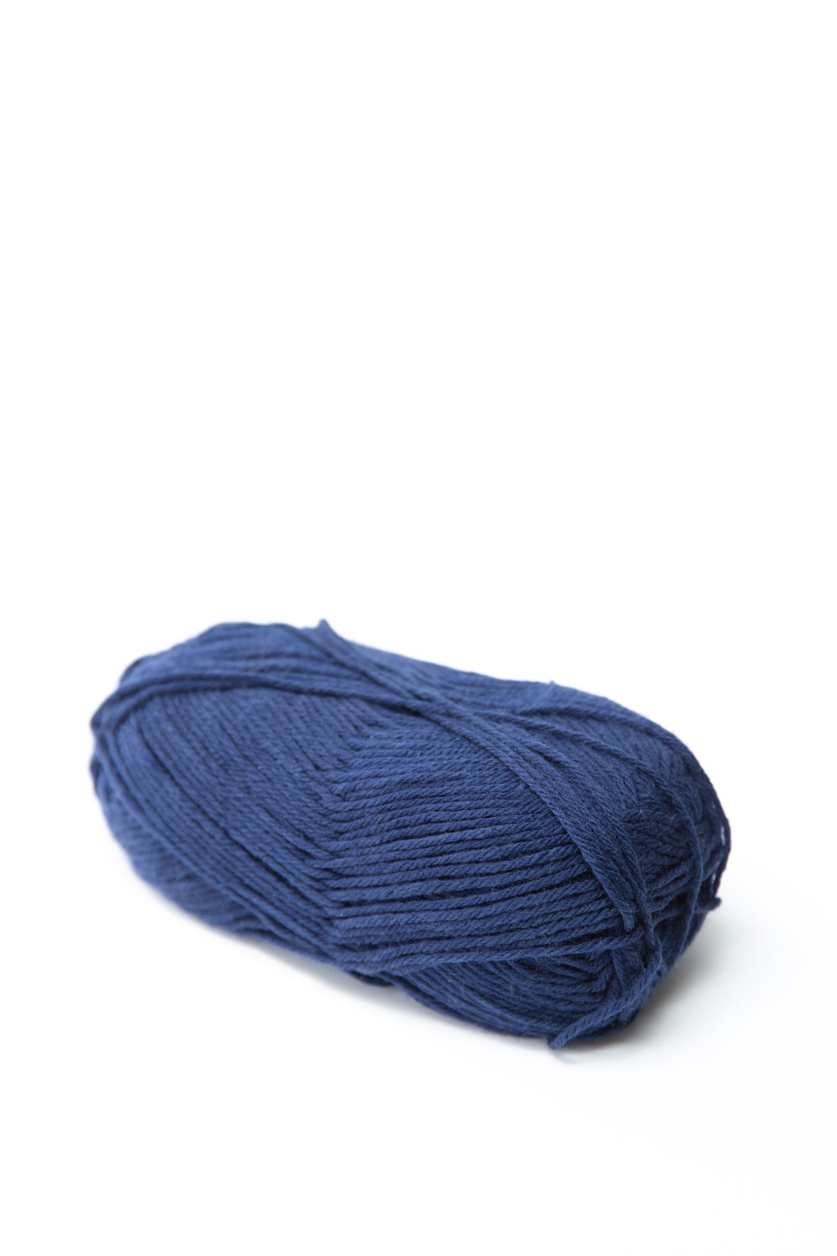 Sirdar Snuggly DK nylon acrylic 224 light navy