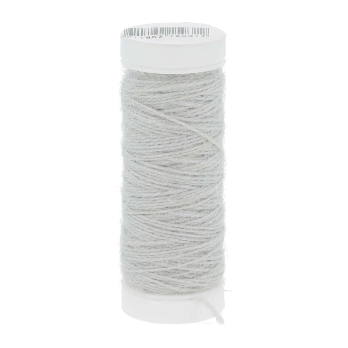 Lang Jawoll Reinforcement Yarn wool polyamide 226 vanilla