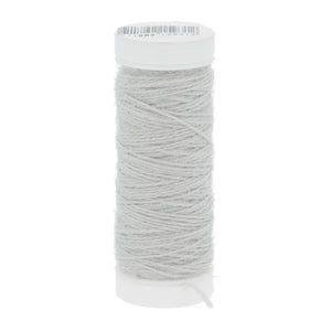 Lang Jawoll Reinforcement Yarn wool polyamide 226 vanilla