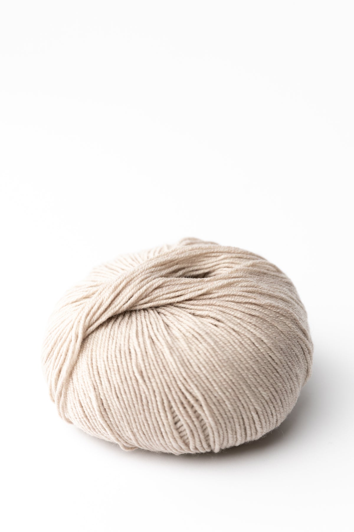 Drops Baby Merino merino wool 23 light beige mix