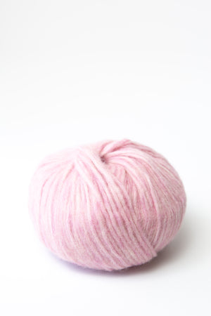 Drops Air alpaca polyamide wool 24 pink