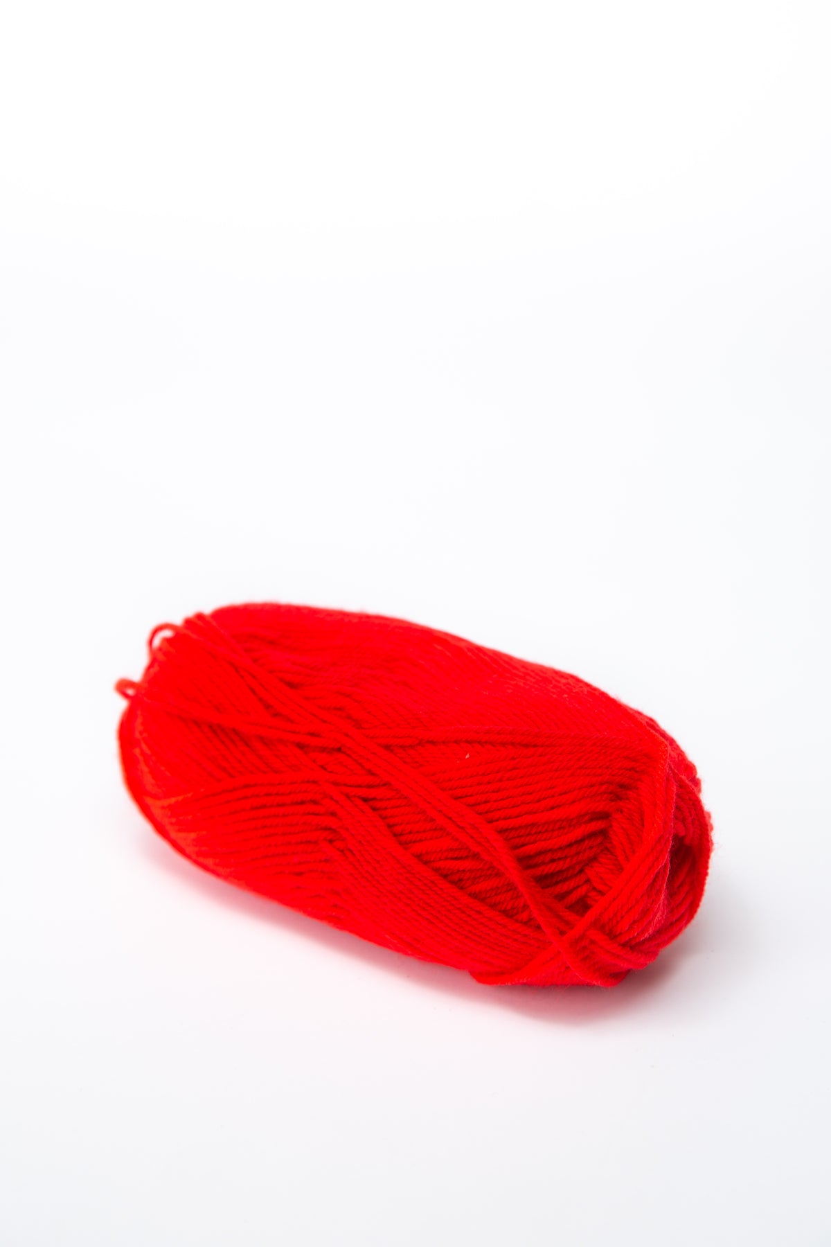 Sirdar Snuggly DK nylon acrylic 242 flamenco