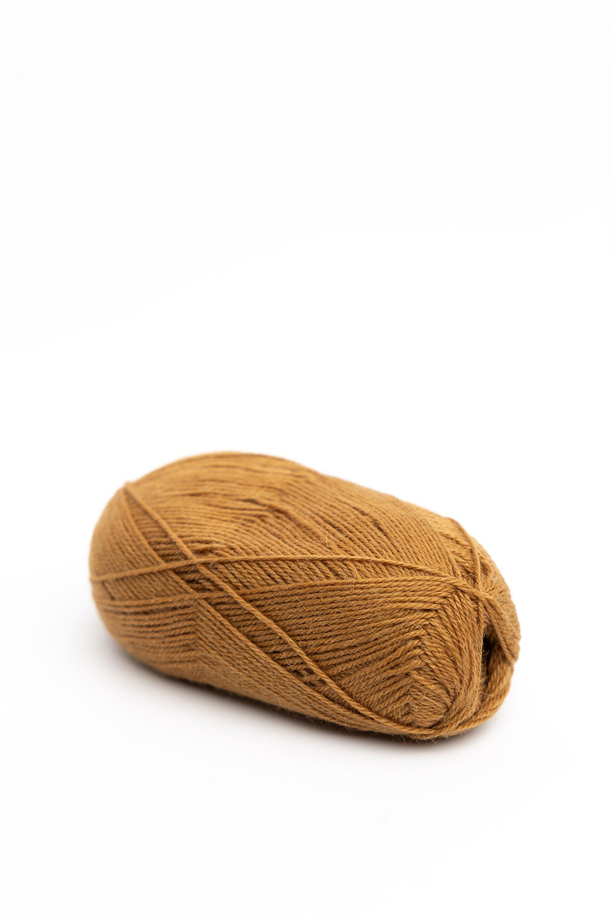 Drops Flora - Sand (31) - 50g - Wool Warehouse - Buy Yarn, Wool, Needles &  Other Knitting Supplies Online!