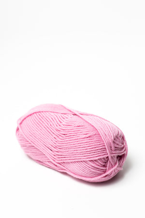Drops Merino Extra Fine merino wool 25 pink