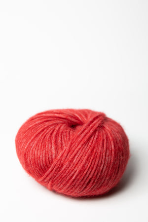 Drops Air alpaca polyamide wool 25 raspberry uni
