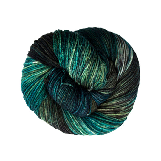 Malabrigo Arroyo superwash merino 252 wabi sabi