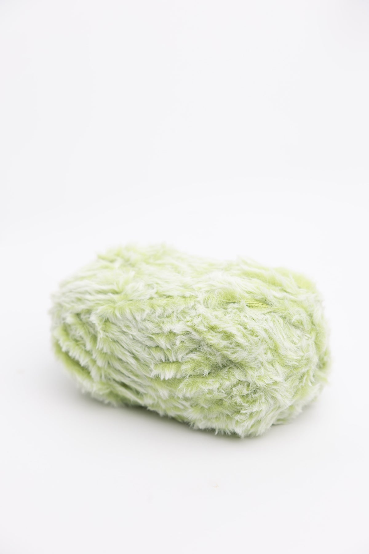 Furreal Soft Yarn