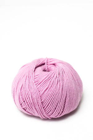 Drops Baby Merino merino wool 27 old pink