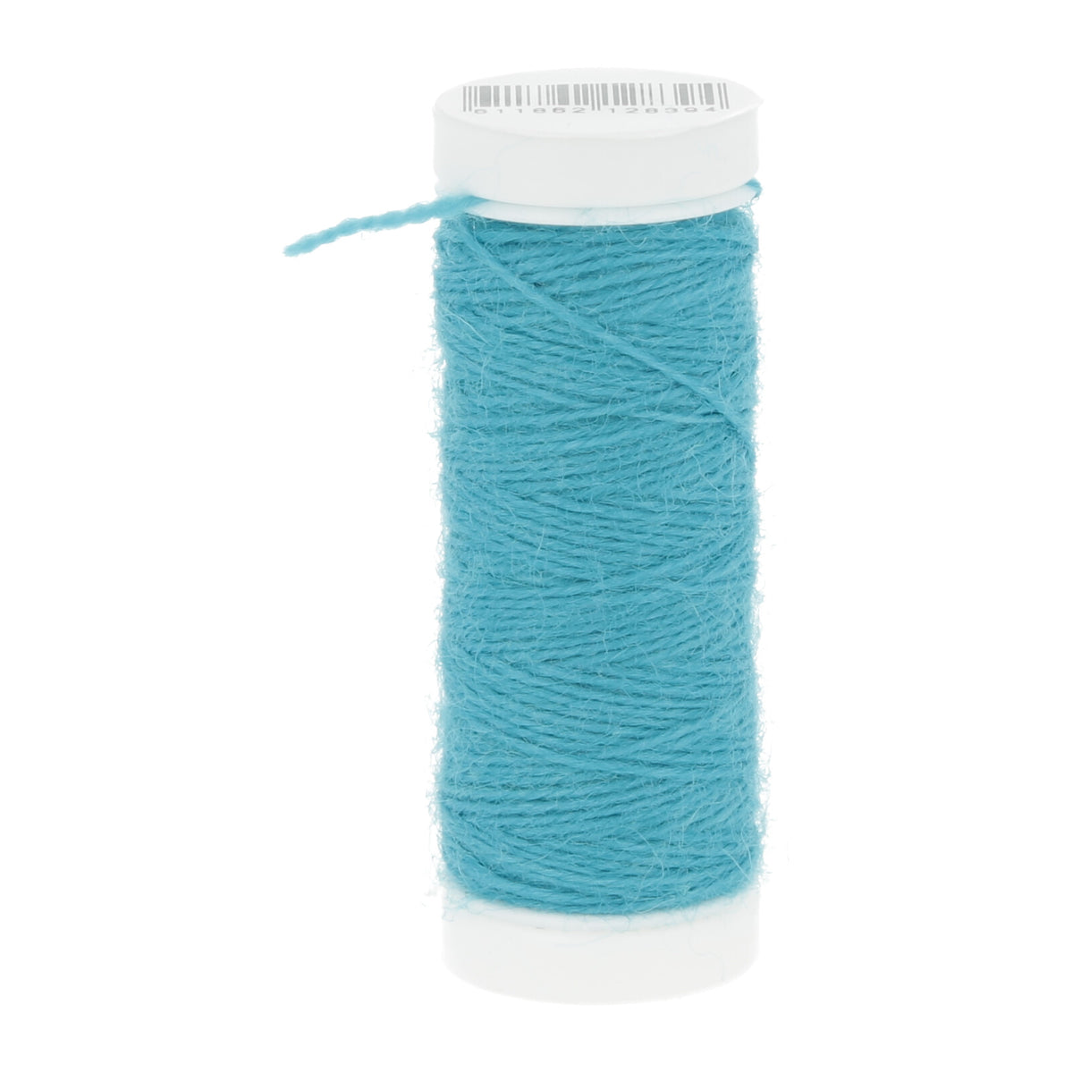 27 Color Woolstok Bundle - Blue Sky Fibers