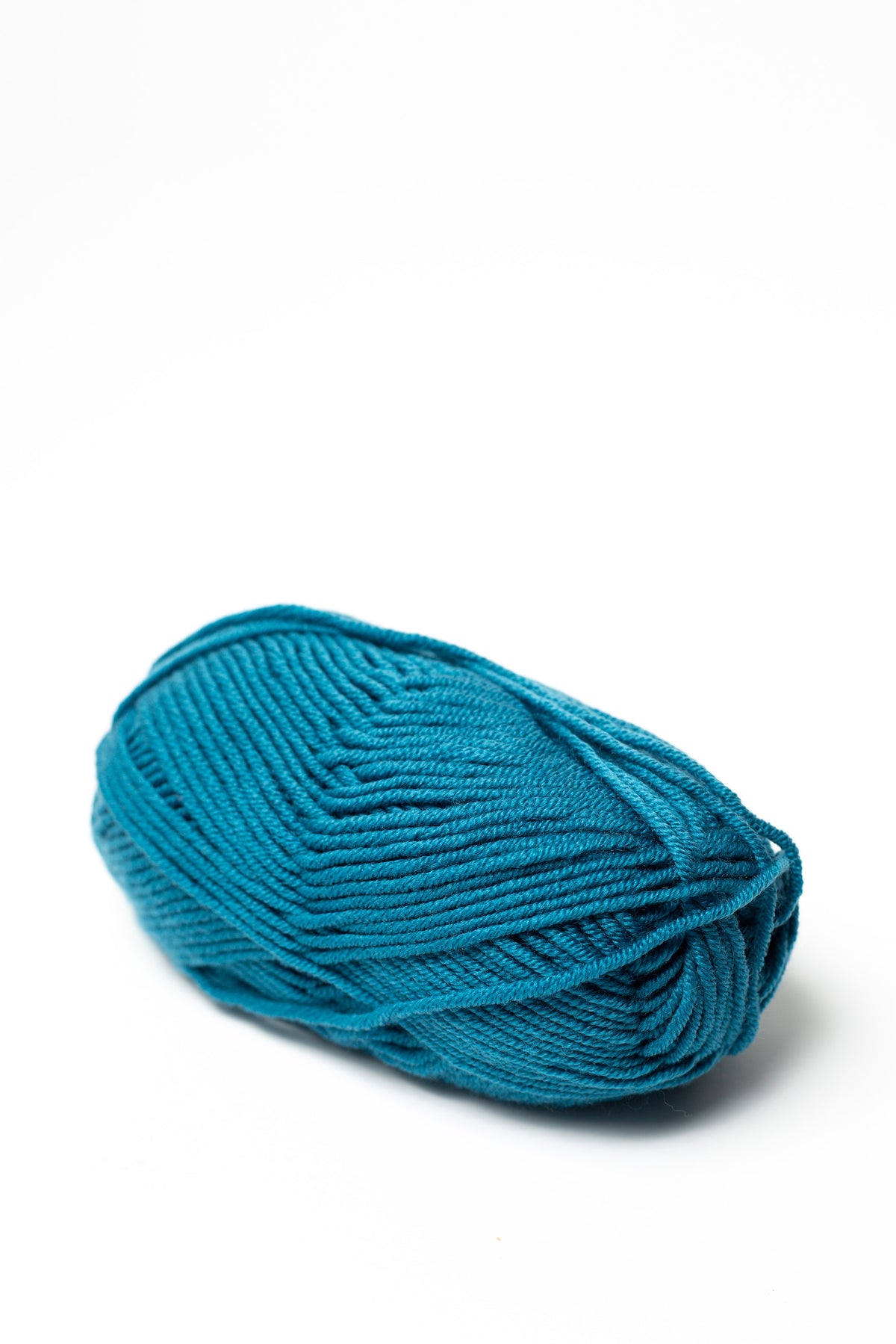 Drops Merino Extra Fine merino wool 28 north sea