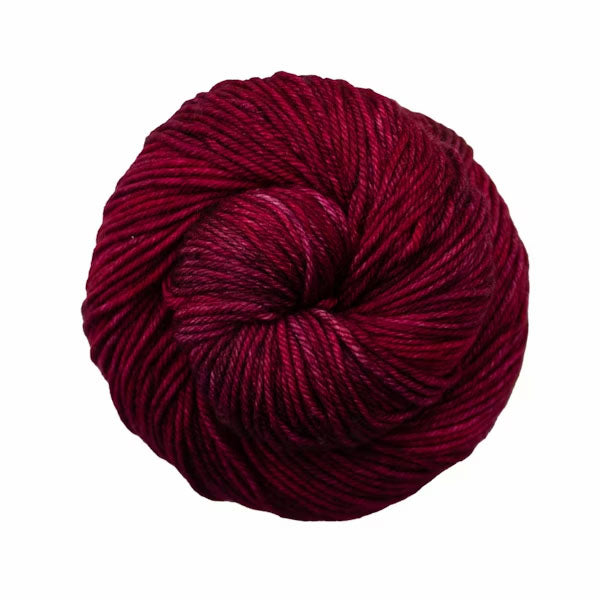 Malabrigo Rios superwash merino wool 284 libra