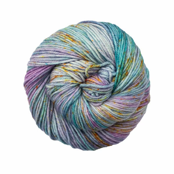 Malabrigo Rios superwash merino wool 289 pisces