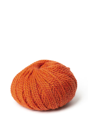 Drops Andes wool alpaca 2920 orange