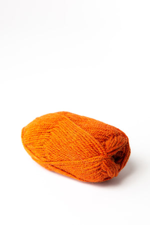 Drops Nepal wool alpaca 2920 orange mix