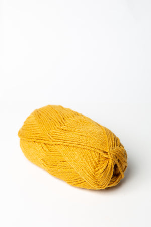 Drops Lima wool alpaca 2923 goldenrod uni