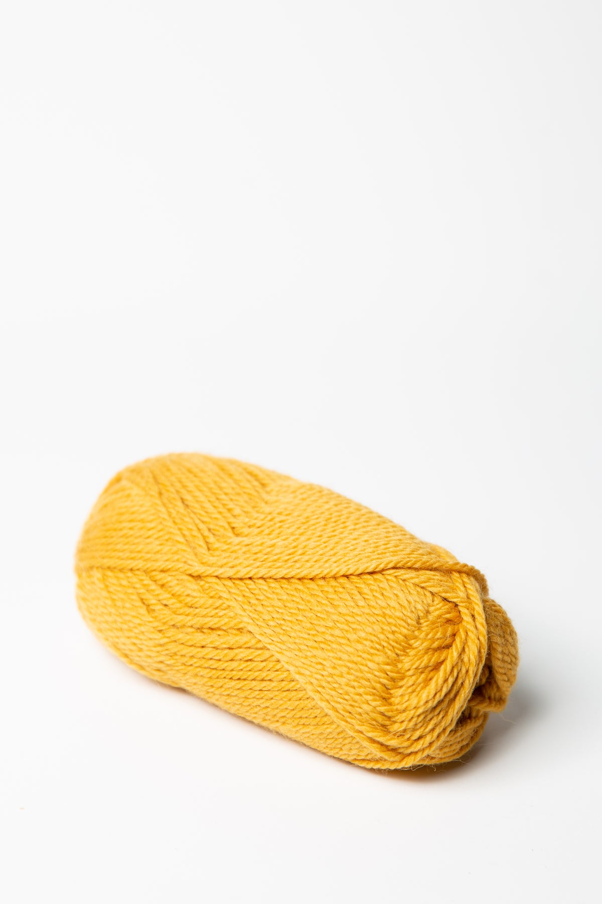 Drops Nepal wool alpaca 2923 goldenrod uni