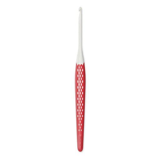 Prym Ergonomic Crochet Hook synthetic 3.5mm