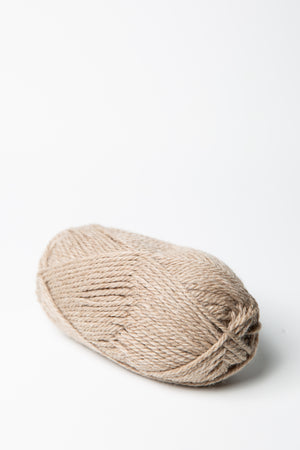 Drops Nepal wool alpaca 300 beige mix